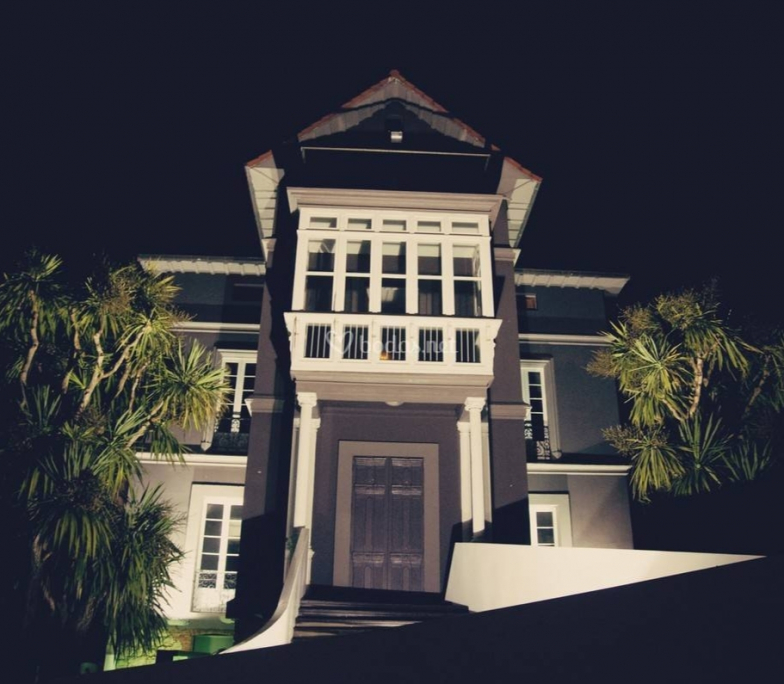 la casona del judio (1)